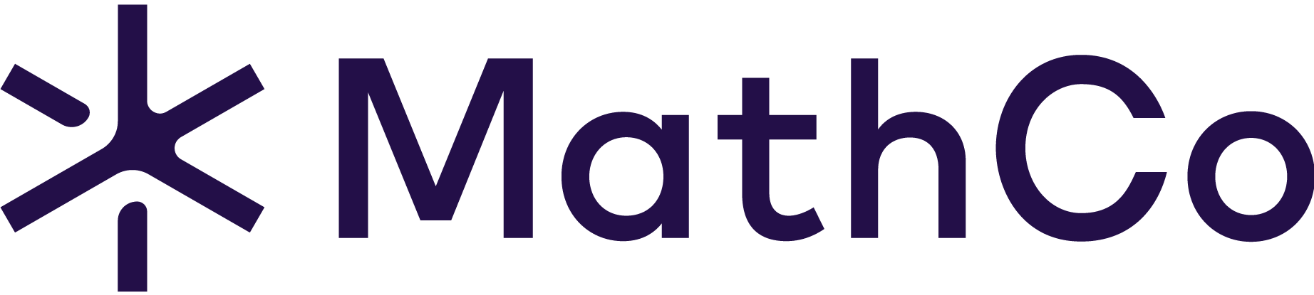 MathCo
